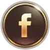 btn-fb-gem88