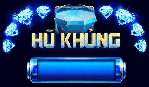 gem88-banner-gif