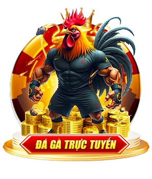 gem88-da-ga