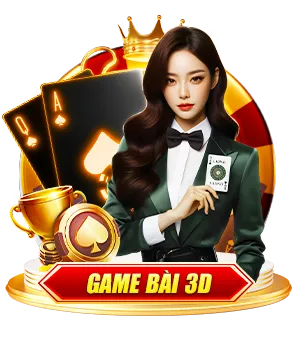 gem88-game-bai