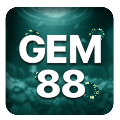 gem88.nl