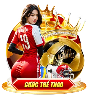 gem88-the-thao
