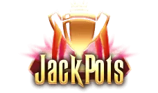 jack-top-gem88