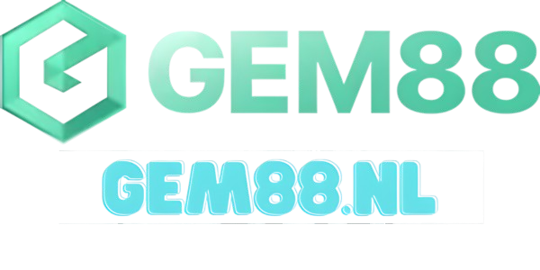 gem88.nl